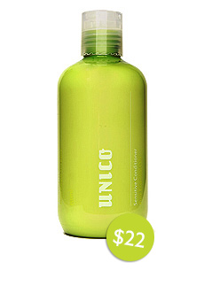 Unico Product