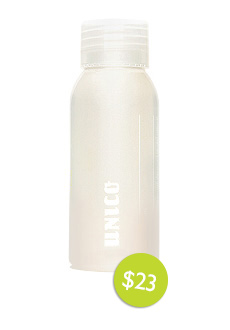 Unico Product