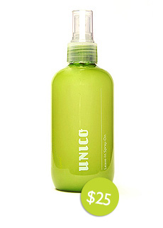 Unico Product