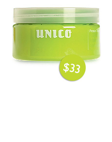 Unico Product