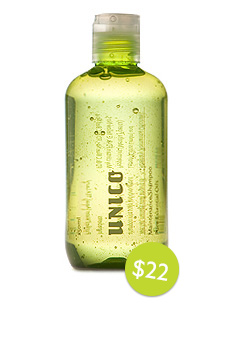 Unico Product