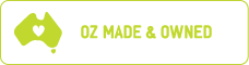Unico: Oz Made and Owned