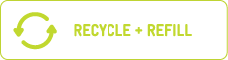Unico: Recycled