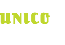 Unico Logo