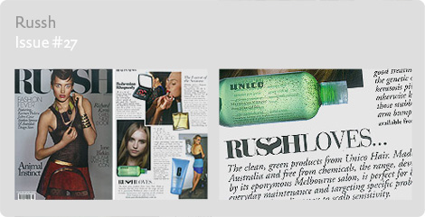 unico-press