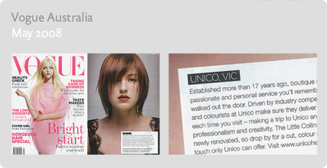 unico-press