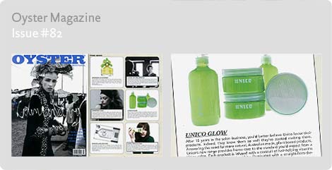 unico-press