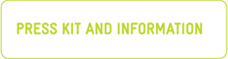 Press Kit & Information