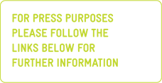 Unico Press Purposes