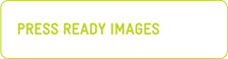Press Ready Images