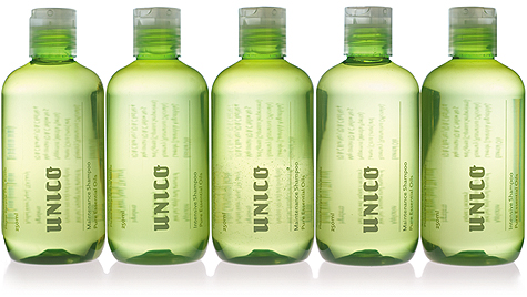 Unico Wholesale